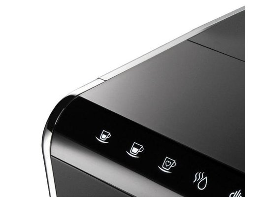 Кофемашина РЕДМОНД СМ732